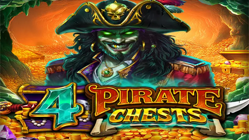 본문 첫번째 이미지