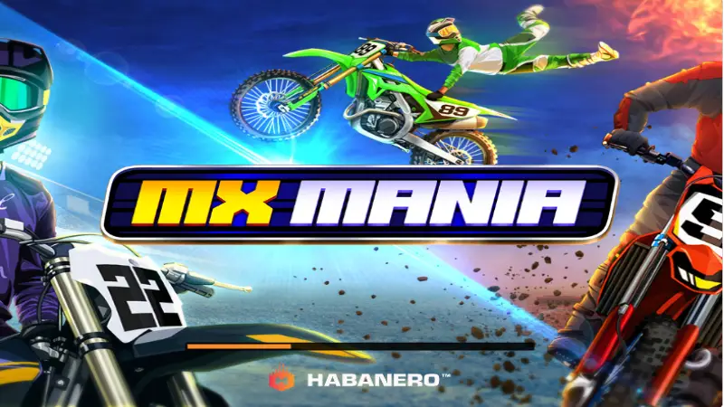 본문 첫번째 이미지