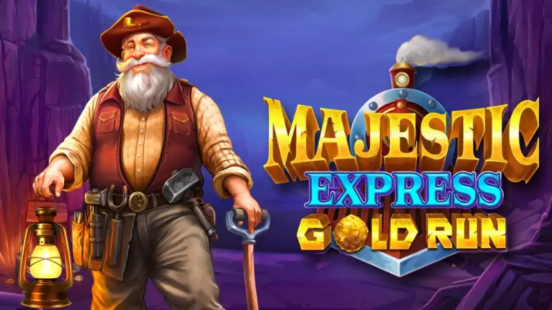 본문 첫번째 이미지