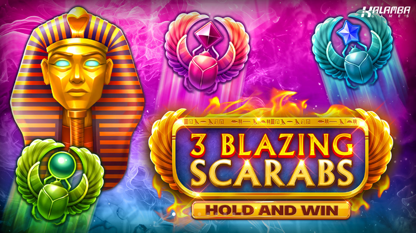 본문 첫번째 이미지