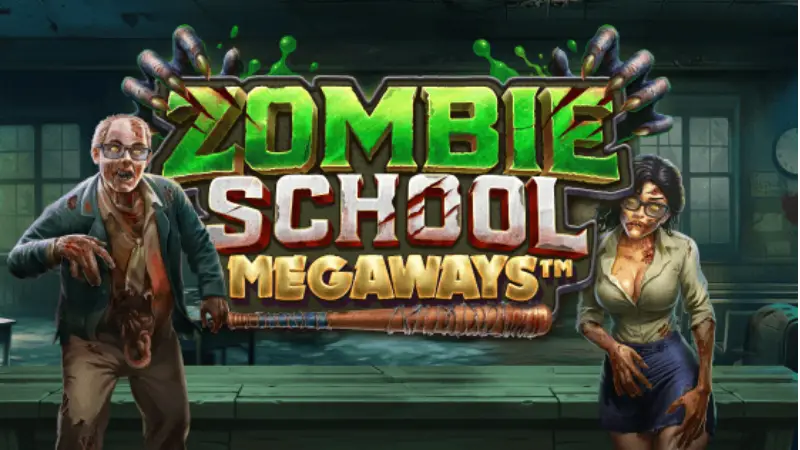 본문 첫번째 이미지