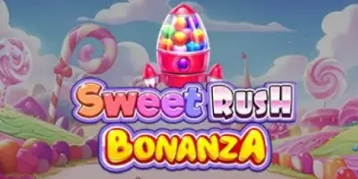 본문 첫번째 이미지