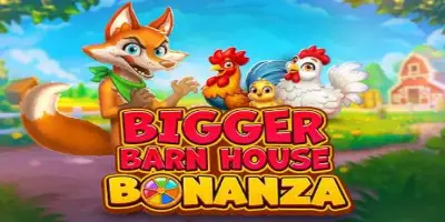 본문 첫번째 이미지