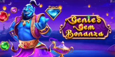 본문 첫번째 이미지