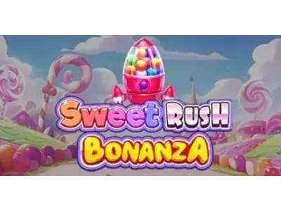 달콤한 돌풍 보난자