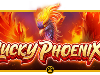 럭키 피닉스 (Lucky Phoenix)