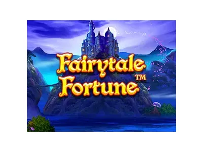 페어리테일 포춘™