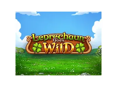 레프리콘 와일드