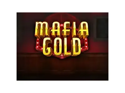 마피아 골드