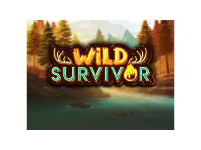 와일드 서바이버