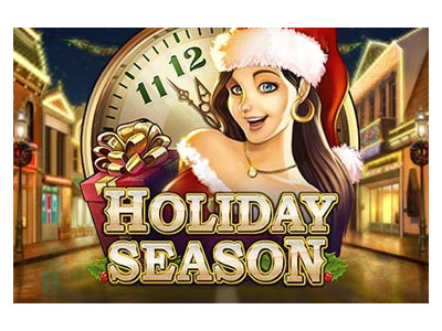 Holiday Season